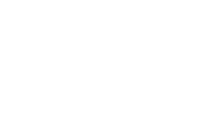 Tabidoo logo