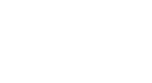 Boost.space logo