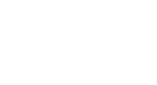 Raynet logo