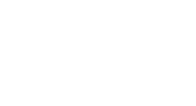 BizMachine logo