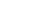 IPEX logo